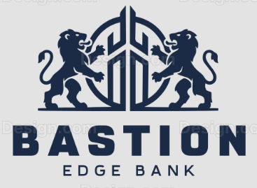 Bastion Edge Bank